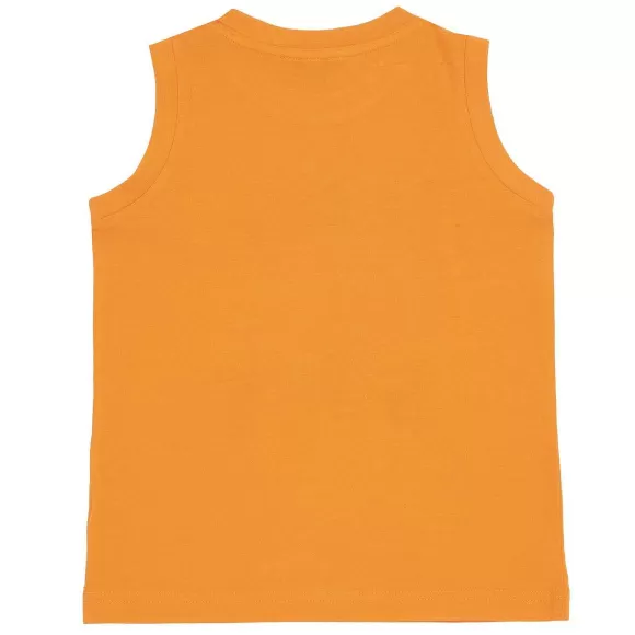 Chicco Canotta Mare | Canottiere