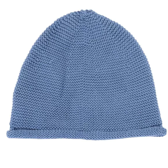 Chicco Cappellino Di Cotone | Cappelli, Guanti E Sciarpe