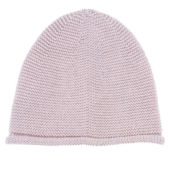 Chicco Cappellino Di Cotone | Cappelli, Guanti E Sciarpe