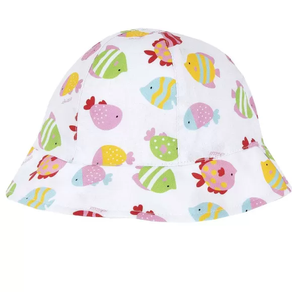 Chicco Cappello | Cappelli, Guanti E Sciarpe
