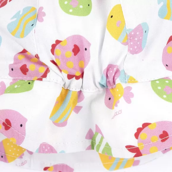 Chicco Cappello | Cappelli, Guanti E Sciarpe