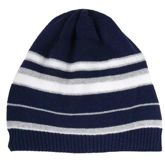 Chicco Cappello Bruno | Cappelli, Guanti E Sciarpe