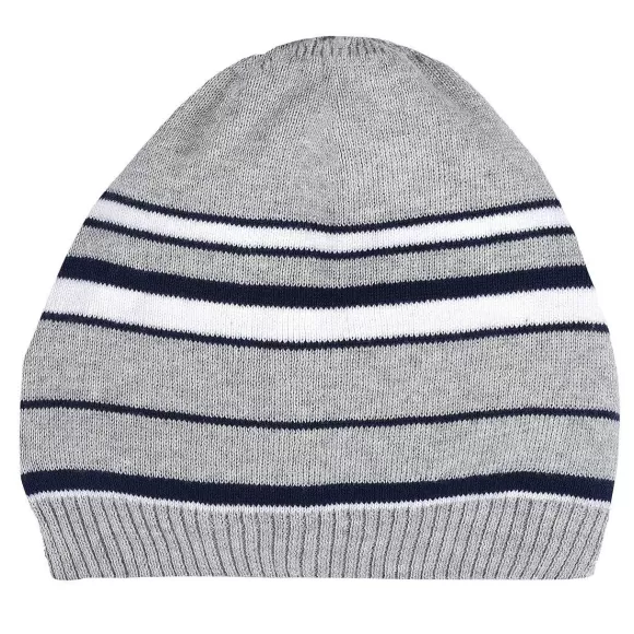 Chicco Cappello Bruno | Cappelli, Guanti E Sciarpe
