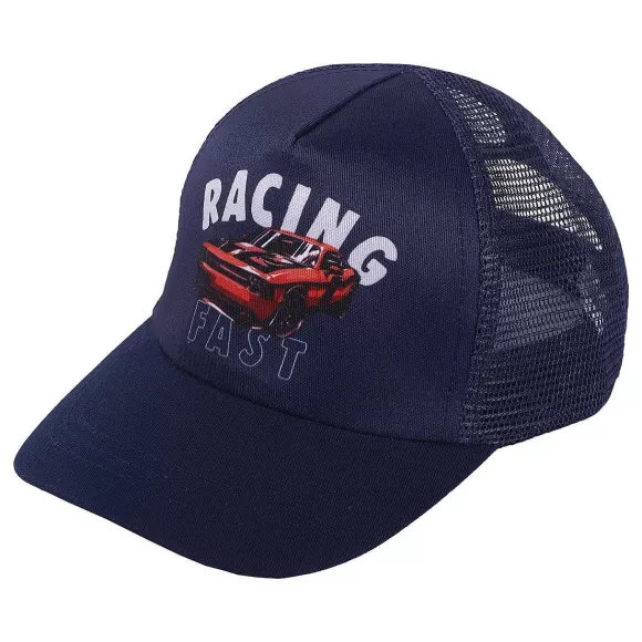 Chicco Cappello Con Visiera | Cappelli, Guanti E Sciarpe