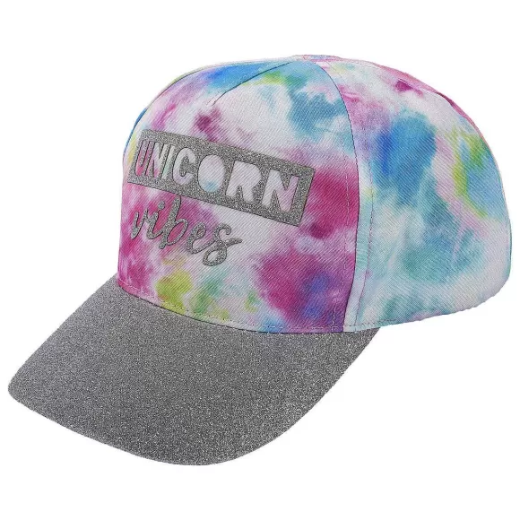 Chicco Cappello Con Visiera | Cappelli, Guanti E Sciarpe
