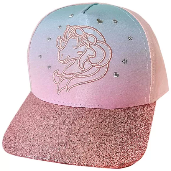 Chicco Cappello Con Visiera Biky | Cappelli, Guanti E Sciarpe