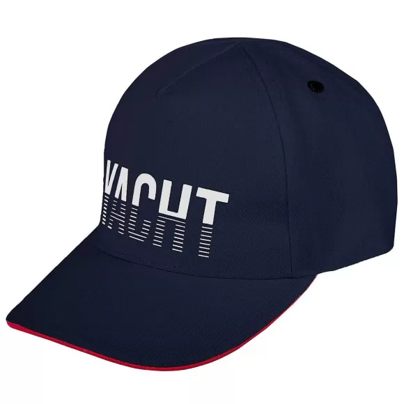 Chicco Cappello Con Visiera Byacht | Cappelli, Guanti E Sciarpe