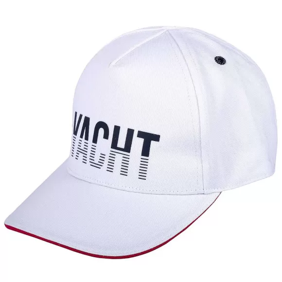 Chicco Cappello Con Visiera Byacht | Cappelli, Guanti E Sciarpe