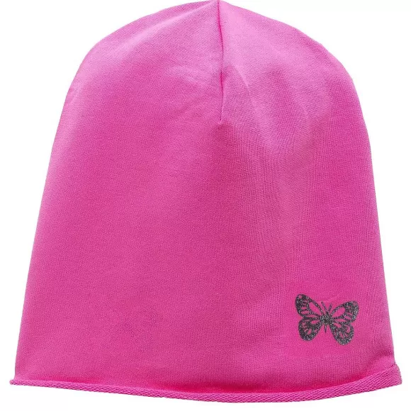 Chicco Cappello Dalla Forma Allungata | Cappelli, Guanti E Sciarpe
