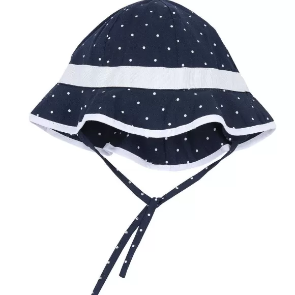Chicco Cappello Dalla Forma Romantica | Cappelli, Guanti E Sciarpe