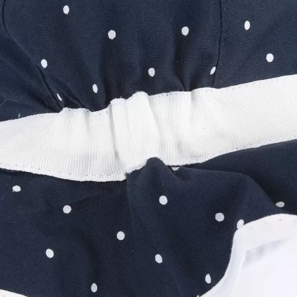 Chicco Cappello Dalla Forma Romantica | Cappelli, Guanti E Sciarpe