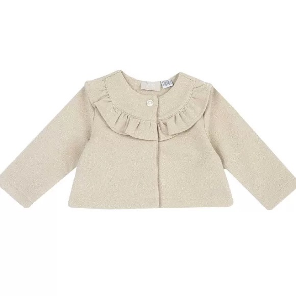 Chicco Cardigan | Cardigan