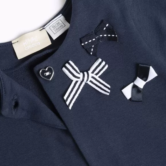 Chicco Cardigan | Cardigan