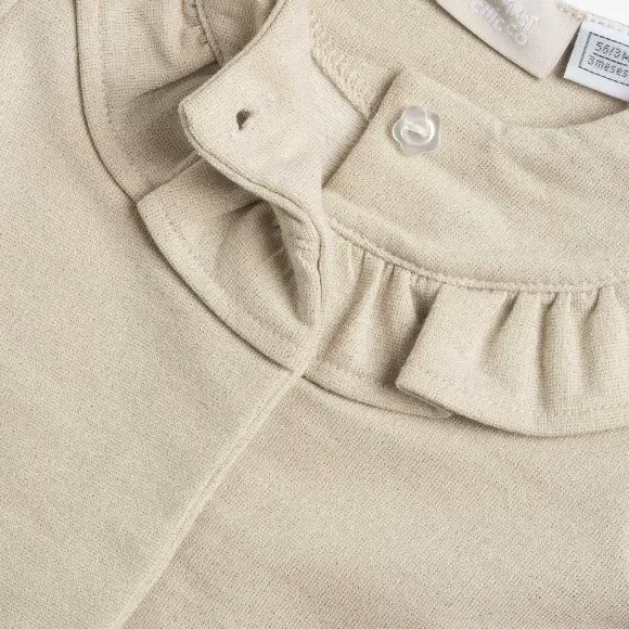 Chicco Cardigan | Cardigan