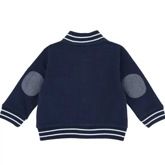 Chicco Cardigan Con Bottoni | Cardigan