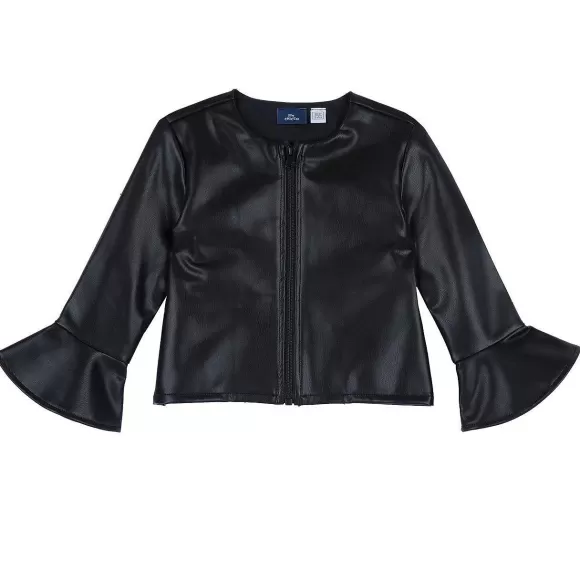 Chicco Cardigan Con Zip | Cardigan