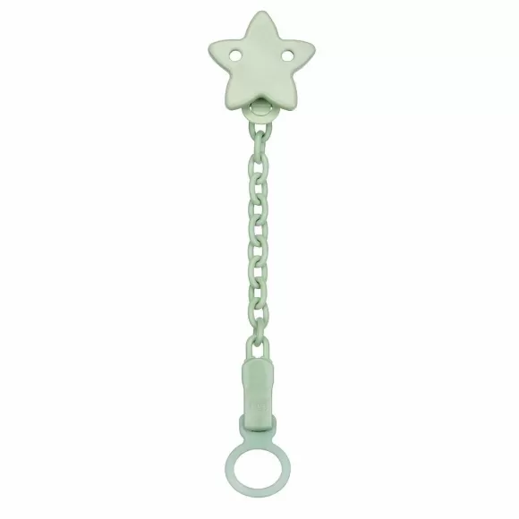 Chicco Catenella All You Can Clip | Catenelle E Portasucchietti