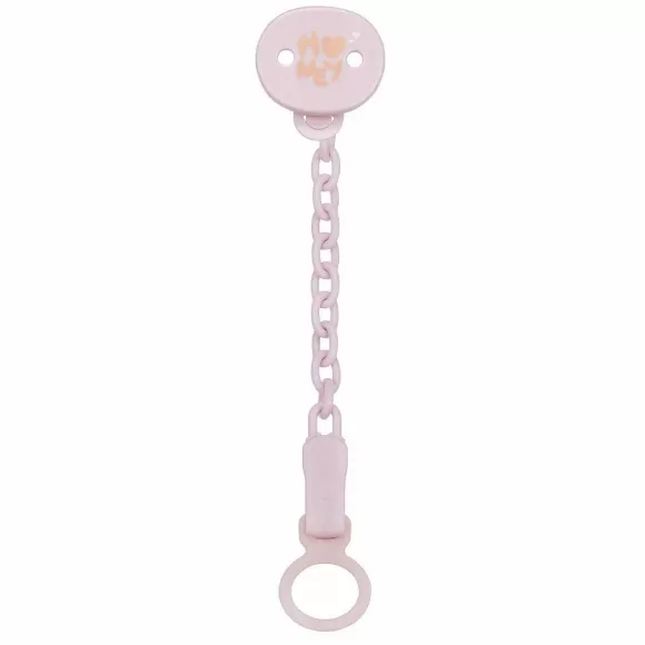 Chicco Catenella All You Can Clip | Catenelle E Portasucchietti