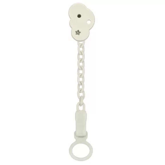 Chicco Catenella All You Can Clip | Catenelle E Portasucchietti