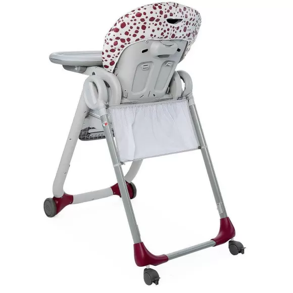 Chicco Cestello Per Seggiolone | Accessori Seggioloni