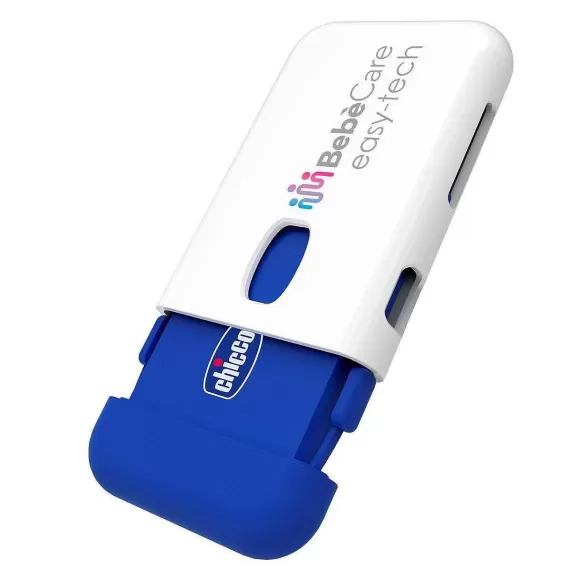 Chicco Beb Care Easy-Tech | Accessori Viaggio