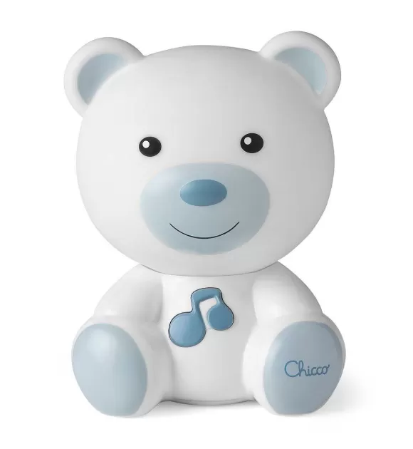 Chicco Dreamlight | Luci Notturne