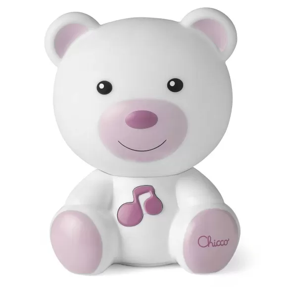 Chicco Dreamlight | Luci Notturne