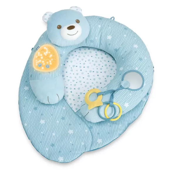 Chicco My First Nest | Tappeti E Palestrine