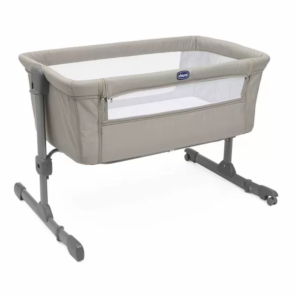 Chicco Next2Me Essential Culla Co-Sleeping | Culle E Lettini