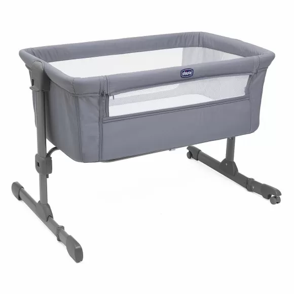 Chicco Next2Me Essential Culla Co-Sleeping | Culle E Lettini