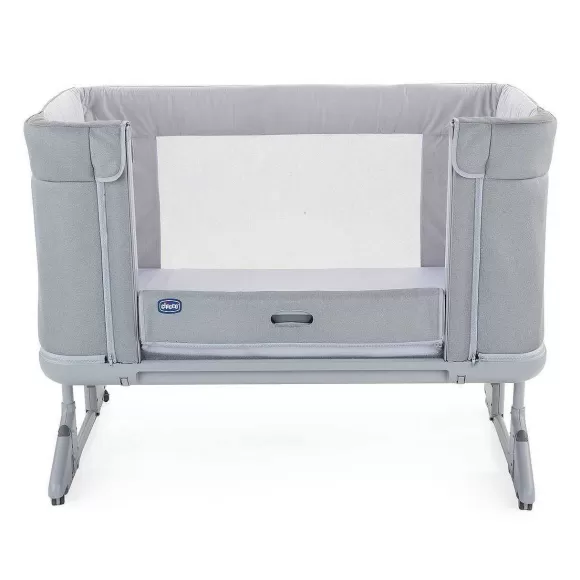 Chicco Next2Me Forever Lettino Cosleeping | Culle E Lettini