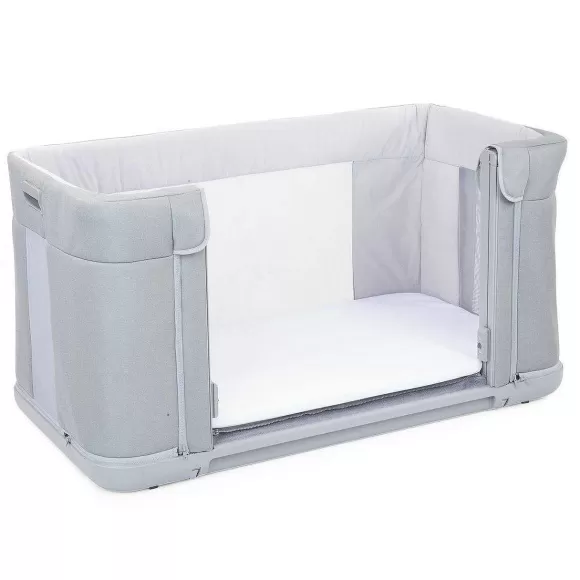 Chicco Next2Me Forever Lettino Cosleeping | Culle E Lettini