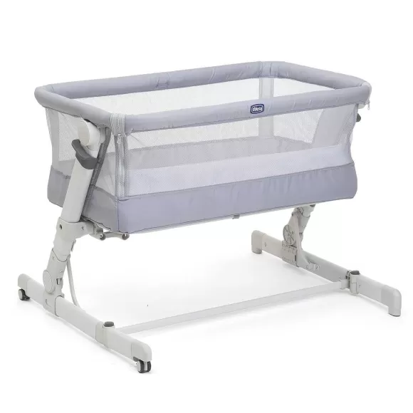 Chicco Next2Me Pop Up Culla Cosleeping | Culle E Lettini