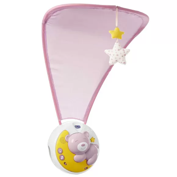 Chicco Next2Moon | Proiettori E Carillon