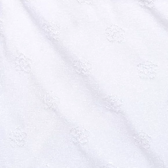 Chicco Collant Bianco | Calze E Collant
