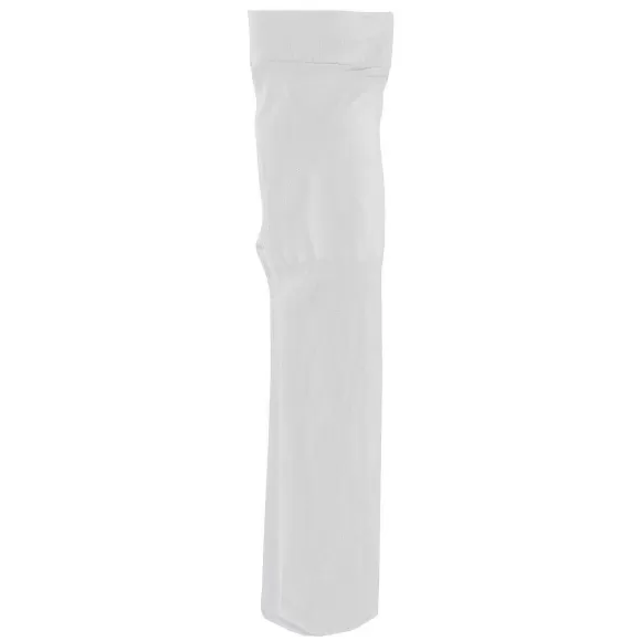 Chicco Collant Tinta Unita | Calze E Collant