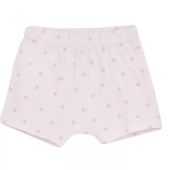 Chicco Completo Maglietta E Pantaloni Corti | Completi