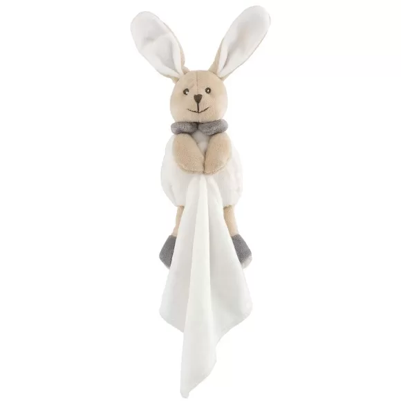 Chicco Coniglietto My Sweet Doudou | Primi Pupazzi E Copertine