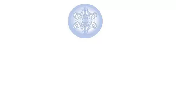 Chicco Contenitore Latte Naturalfeeling | Tiralatte