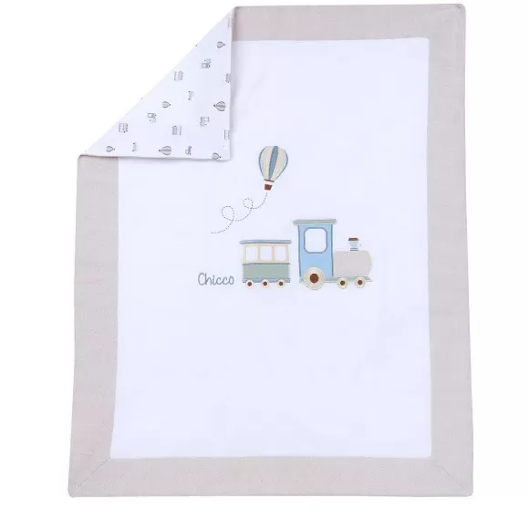 Chicco Coperta Carrozzina | Copertine