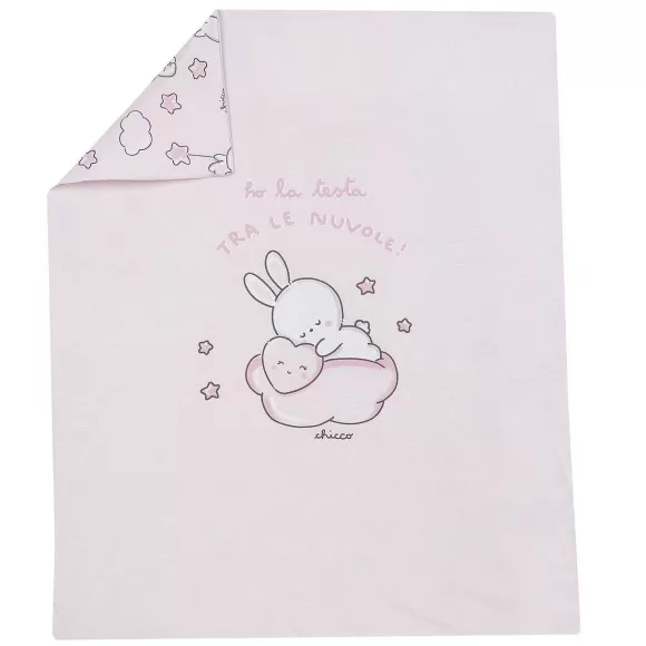 Chicco Coperta Carrozzina | Copertine