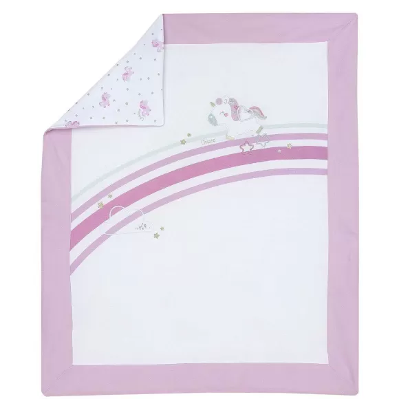 Chicco Coperta Carrozzina | Copertine