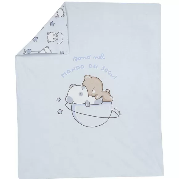 Chicco Coperta Carrozzina | Copertine