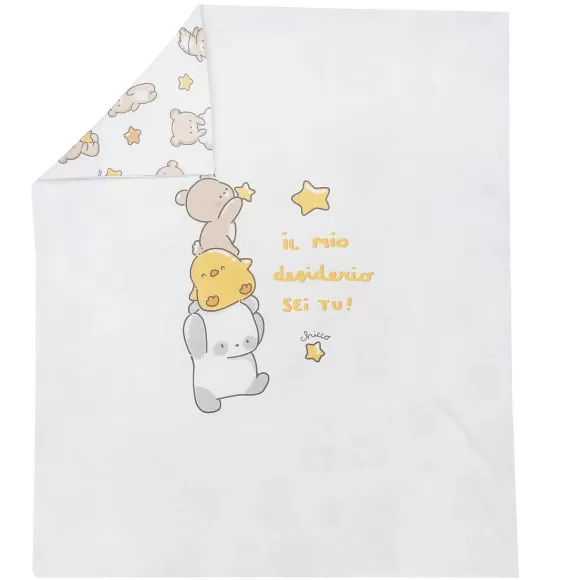 Chicco Coperta Carrozzina | Copertine