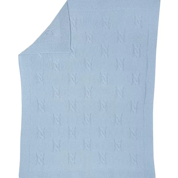 Chicco Coperta Carrozzina In Maglia | Copertine