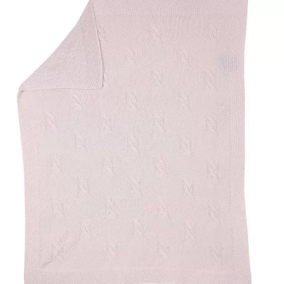 Chicco Coperta Carrozzina In Maglia | Copertine