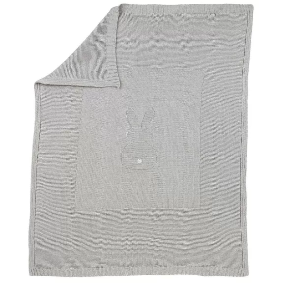 Chicco Coperta Carrozzina In Maglia | Copertine
