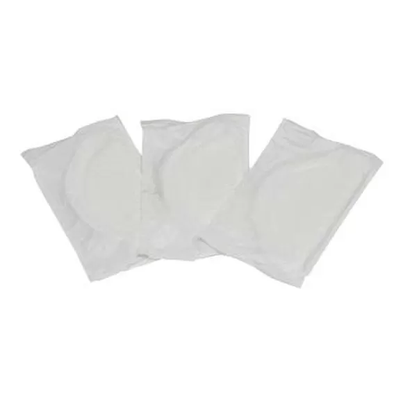 Chicco Coppette Assorbilatte Con Antibatterico | Coppette Assorbilatte