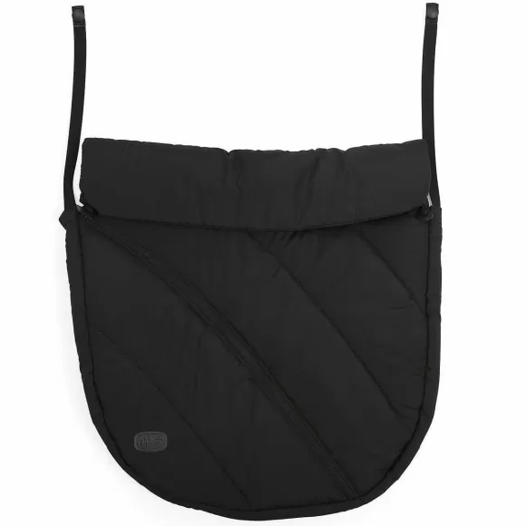Chicco Coprigambe Seggiolino Auto | Accessori Viaggio