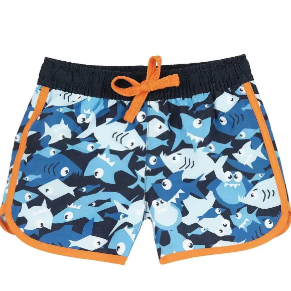 Chicco Costume Boxer | Costumi Da Bagno